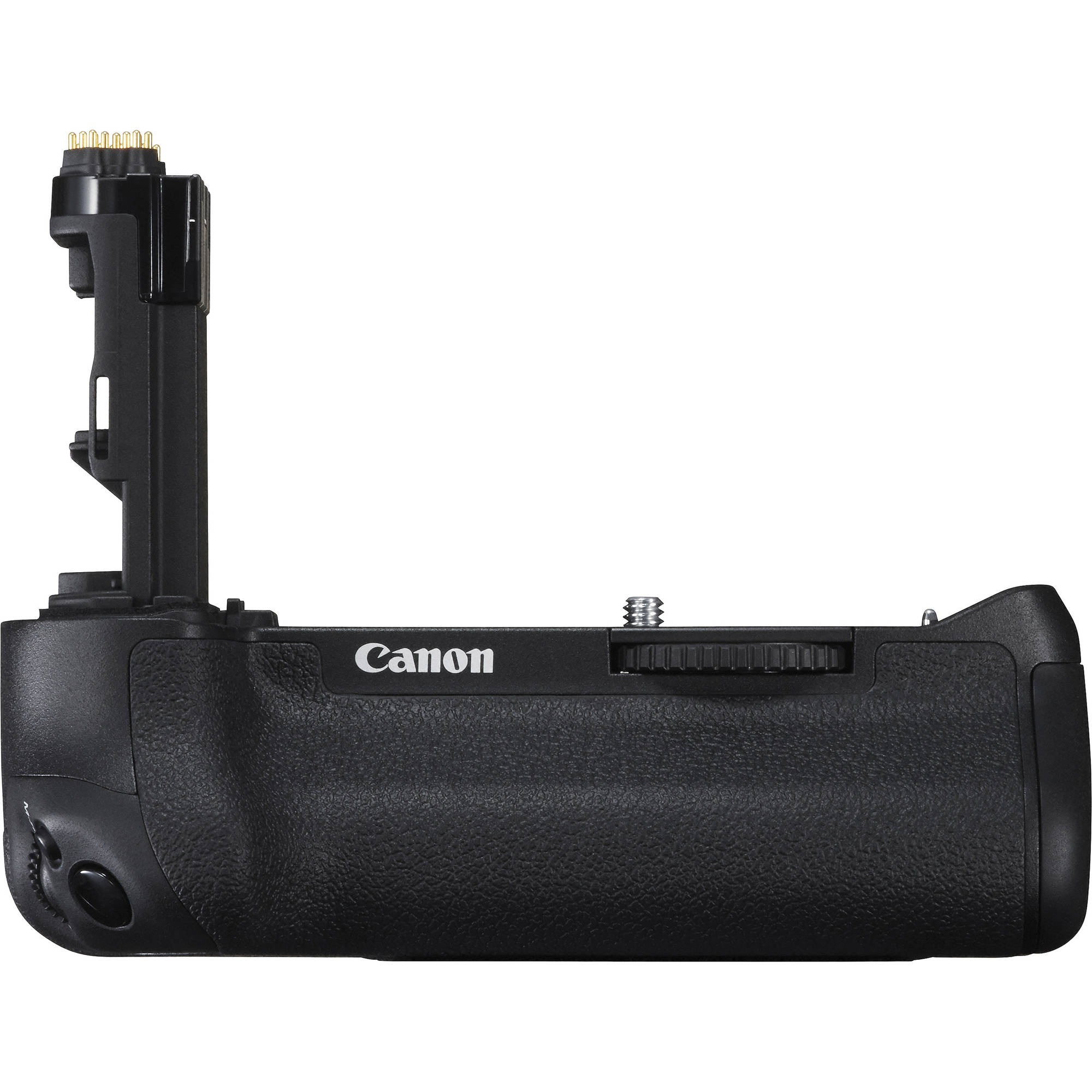 Image of Canon BG-E16 Battery Grips for Canon 7D Mark II